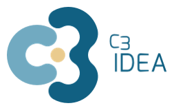 Logo de C3idea (c3idea.com)