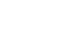 Logo de Sindicato Audiovisual (sindicatoaudiovisual.com)